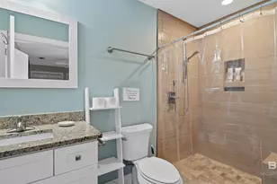 6697 Beach Shore Dr, Gulf Shores, AL 36542 - Photo 60