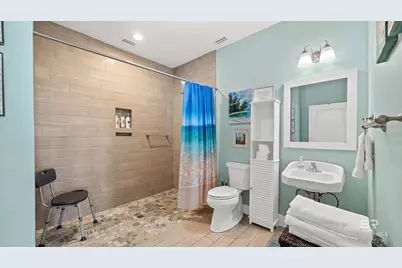 6697 Beach Shore Drive, Gulf Shores, AL 36542 - Photo 34