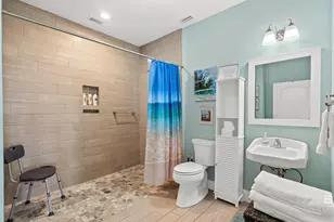 6697 Beach Shore Dr, Gulf Shores, AL 36542 - Photo 34