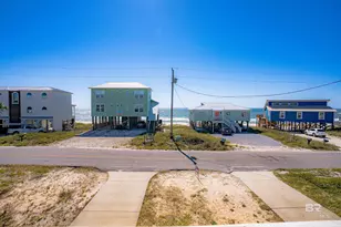 6697 Beach Shore Dr, Gulf Shores, AL 36542 - Photo 16