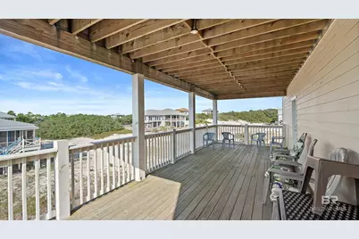 6697 Beach Shore Drive, Gulf Shores, AL 36542 - Photo 62