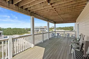 6697 Beach Shore Dr, Gulf Shores, AL 36542 - Photo 62