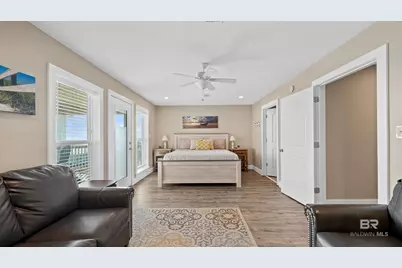 6697 Beach Shore Drive, Gulf Shores, AL 36542 - Photo 42