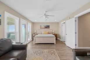 6697 Beach Shore Dr, Gulf Shores, AL 36542 - Photo 42