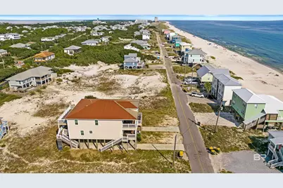 6697 Beach Shore Drive, Gulf Shores, AL 36542 - Photo 6