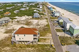 6697 Beach Shore Dr, Gulf Shores, AL 36542 - Photo 6