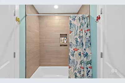 6697 Beach Shore Drive, Gulf Shores, AL 36542 - Photo 40