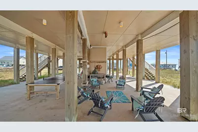 6697 Beach Shore Drive, Gulf Shores, AL 36542 - Photo 14