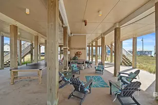 6697 Beach Shore Dr, Gulf Shores, AL 36542 - Photo 14