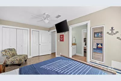 6697 Beach Shore Drive, Gulf Shores, AL 36542 - Photo 38