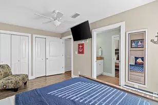 6697 Beach Shore Dr, Gulf Shores, AL 36542 - Photo 38