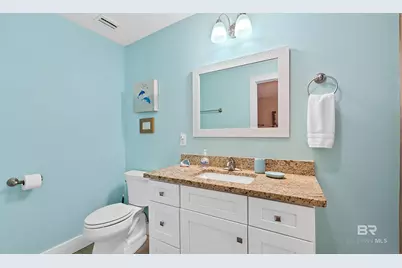 6697 Beach Shore Drive, Gulf Shores, AL 36542 - Photo 50
