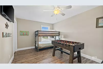 6697 Beach Shore Drive, Gulf Shores, AL 36542 - Photo 48