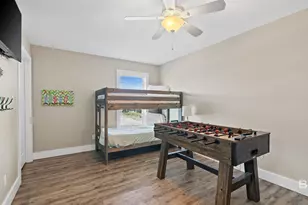 6697 Beach Shore Dr, Gulf Shores, AL 36542 - Photo 48