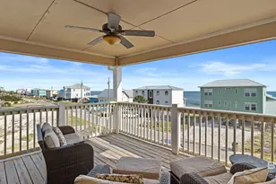 6697 Beach Shore Dr, Gulf Shores, AL 36542 - Photo 56