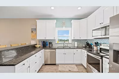 6697 Beach Shore Drive, Gulf Shores, AL 36542 - Photo 30