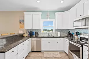 6697 Beach Shore Dr, Gulf Shores, AL 36542 - Photo 30