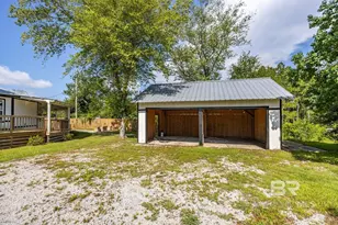 9683 A Wallace Ln, Elberta, AL 36530 - Photo 26