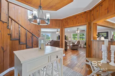 9683 A Wallace Lane, Elberta, AL 36530 - Photo 18