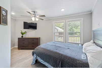 9683 A Wallace Lane, Elberta, AL 36530 - Photo 16