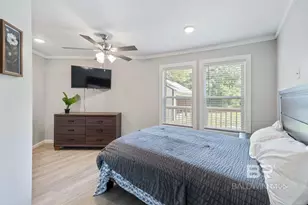 9683 A Wallace Ln, Elberta, AL 36530 - Photo 16