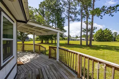 9683 A Wallace Lane, Elberta, AL 36530 - Photo 28