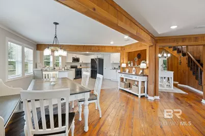 9683 A Wallace Lane, Elberta, AL 36530 - Photo 2