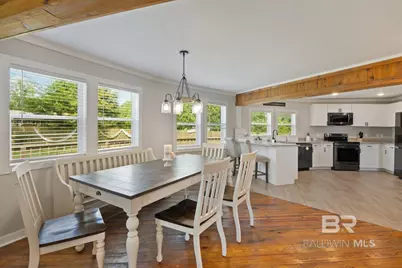 9683 A Wallace Lane, Elberta, AL 36530 - Photo 6