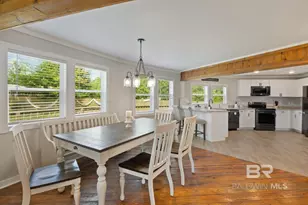 9683 A Wallace Ln, Elberta, AL 36530 - Photo 6