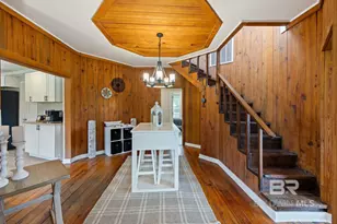 9683 A Wallace Ln, Elberta, AL 36530 - Photo 8