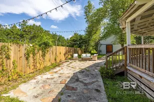 9683 A Wallace Ln, Elberta, AL 36530 - Photo 24