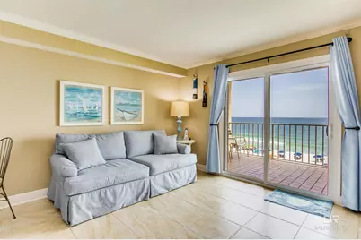 1117 West Beach Boulevard #404, Gulf Shores, AL 36542 - Photo 18