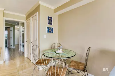 1117 West Beach Boulevard #404, Gulf Shores, AL 36542 - Photo 14