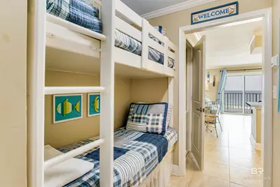 1117 West Beach Boulevard #404, Gulf Shores, AL 36542 - Photo 6