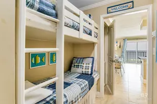 1117 W Beach Blvd, Gulf Shores, AL 36542 - Photo 6