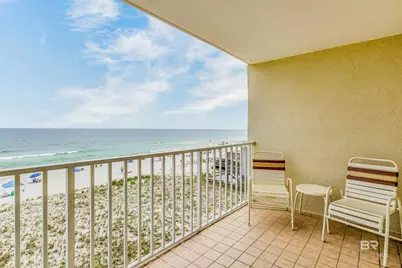 1117 West Beach Boulevard #404, Gulf Shores, AL 36542 - Photo 20