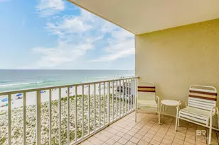 1117 W Beach Blvd, Gulf Shores, AL 36542 - Photo 20