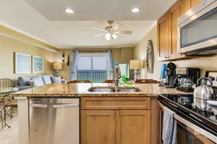 1117 W Beach Blvd, Gulf Shores, AL 36542 - Photo 12