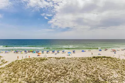 1117 West Beach Boulevard #404, Gulf Shores, AL 36542 - Photo 4