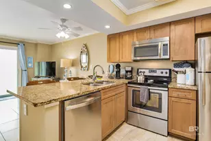 1117 W Beach Blvd, Gulf Shores, AL 36542 - Photo 10