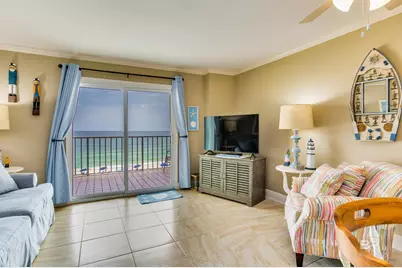 1117 West Beach Boulevard #404, Gulf Shores, AL 36542 - Photo 16