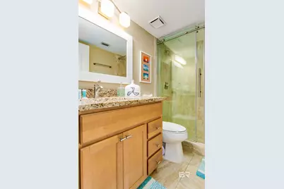 1117 West Beach Boulevard #404, Gulf Shores, AL 36542 - Photo 8