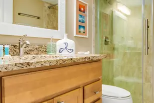 1117 W Beach Blvd, Gulf Shores, AL 36542 - Photo 8