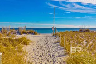1117 W Beach Blvd, Gulf Shores, AL 36542 - Photo 24