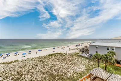 1117 West Beach Boulevard #404, Gulf Shores, AL 36542 - Photo 22