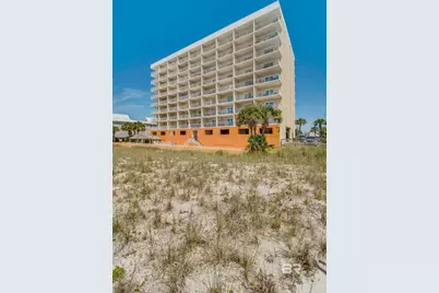 1117 West Beach Boulevard #404, Gulf Shores, AL 36542 - Photo 1