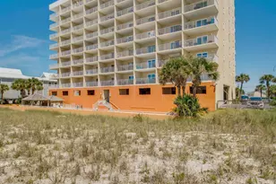 1117 W Beach Blvd, Gulf Shores, AL 36542 - Photo 1