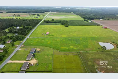 26240 County Road 32, Elberta, AL 36530 - Photo 2