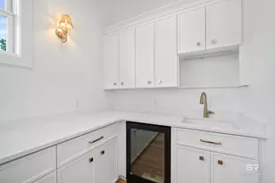 441 Leavie Ln, Fairhope, AL 36532 - Photo 10