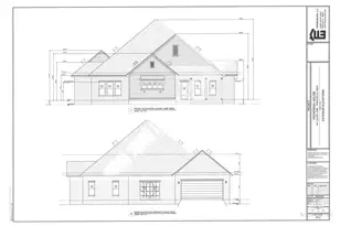 441 Leavie Ln, Fairhope, AL 36532 - Photo 2